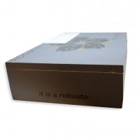 Room 101 Farce Original Robusto Cigar - Box of 20