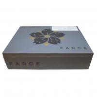 Room 101 Farce Original Toro Cigar - Box of 20