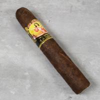 Flor de Filipinas Robusto Cigar - 1 Single