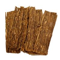 Samuel Gawith FireDance Flake Pipe Tobacco (35g Loose) - End of Line