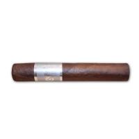 CAO Flathead Steelhorse Bullneck Cigar - 1 Single