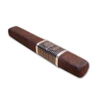 CAO Flathead Camshaft 554 Cigar - 1 Single