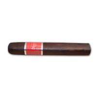 CAO Flathead Big Block 770 Cigar - 1 Single (End of Line)