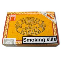 Fonseca KDT Cadetes Cigar - Box of 25