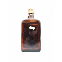 Fraser McDonalds Rare Old Blend Scotch Whisky - 75cl 40%