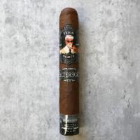 Freud Cigar Co. AlterEgo Robusto - Box of 10