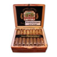 Arturo Fuente Don Carlos Belicoso Cigars - Box of 25