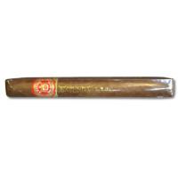 Arturo Fuente Gran Reserva Flor Fina 8-5-8 Cigar - Box of 25