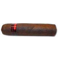 Chinchalero Novillo Fuerte Maduro - Box of 20