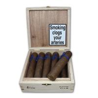 Furia by DH Boutique Alecto Cigar - Box of 10