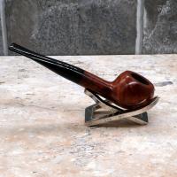 Great British Classic Prince Smooth Fishtail Pipe (GBC200)