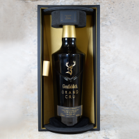 Glenfiddich 23 Year Old Grand Cru - 40% 70cl