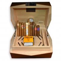 Gentili Emilio Cigar Sampler - 16 Cigars - Unbelievable Value!