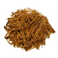 Germains Medium Flake Pipe Tobacco 500g Bag