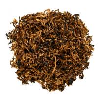 Germains Jersey Original Latakia Pipe Tobacco 50g Pouch