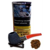 Germains Gold Leaf R/R Pipe Tobacco 50g Pouch - End of Line