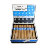 Gilbert De Montsalvat Classic Robusto Cigar - Box of 16 (End of Line)