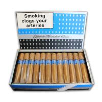 Gilbert De Montsalvat Classic Perla Cigar - Box of 24 (End of Line)