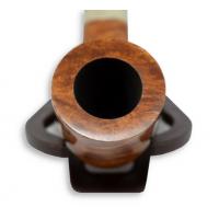 Hardcastle Camden 146 Smooth Fishtail Pipe (H0042)