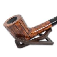 Hardcastle Argyle 146 Fishtail Pipe (H0053)