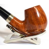 Hardcastle Camden 121 Smooth Bent Fishtail Pipe (H0064)