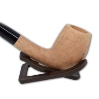 Stanwell Authentic Raw Model 139 Pipe (HC006)