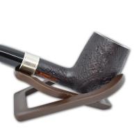 Stanwell 75 Year Sandblast Model 107 (HC015)