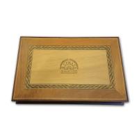 H. Upmann Supremas No. 2 Cigar - Humidor of 50