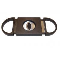 C.Gars Ltd Easy Cut Cigar Cutter - Collage Art