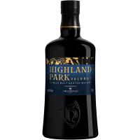 Highland Park Valknut - 46.8% 70cl