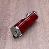 Honest Medlock Brown Grain Lighter (HON45) - End of Line