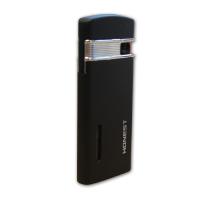 Honest Dee Flameless Cigarette Lighter - Black