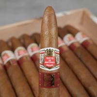 LCDH Hoyo de Monterrey Elegantes Cigar - Box of 10