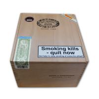 Hoyo de Monterrey Double Coronas Cigar - Cabinet of 50