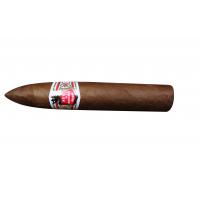 Hoyo de Monterrey Petit Belicosos Cigar - Box of 15