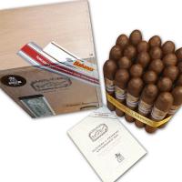 Ramon Allones Hunters & Frankau Aniversario 225 Cigar - Cabinet of 25