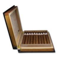 Hoyo de Monterrey Maravillas Limited Edition 2015 Habano Colleccion - Book of 20