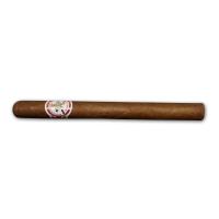 Hoyo de Monterrey Maravillas Limited Edition 2015 Habanos Colleccion - 1 Single