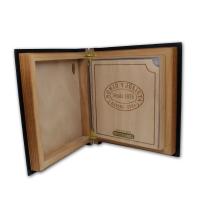 Romeo Fabulosos Coleccion Habanos Book - 20 Cigars