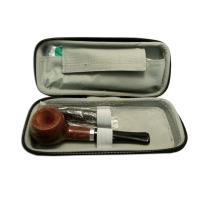 Chacom Trousse Pipe and Accessories Set - Straight Pipe (CH096)