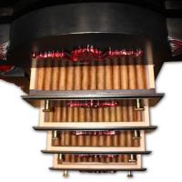 Partagas 170th Anniversary Humidor