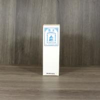 JANUARY SALE - D R Harris & Co Ltd Windsor Aftershave Milk Dispenser 100ml - End of Line