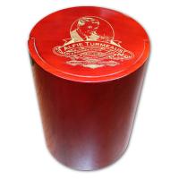 Turmeaus Limited Edition Cylinder Humidor  - 18 Cigars