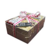 Be my Romeo Selection Gift Box Sampler