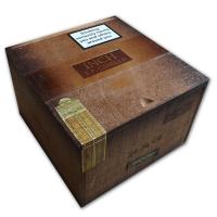 E.P Carrillo The Inch Maduro No. 64 Cigar - Box of 24