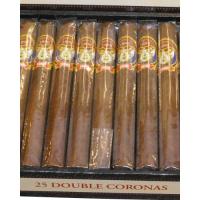 Independencia 1898 - Double Corona Cigar - Box of 25