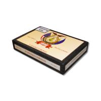 Independencia 1898 - Double Corona Cigar - Box of 25