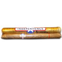 Independence Tubos Cigar - Xtreme - Box of 10 - End of Line