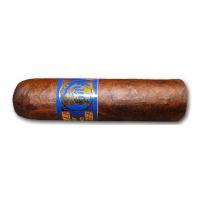 Inka Secret Blend Blue Bombaso Maduro Cigar - 1 Single