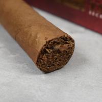 Inka Secret Blend Blue Robusto Cigar - 1 Single